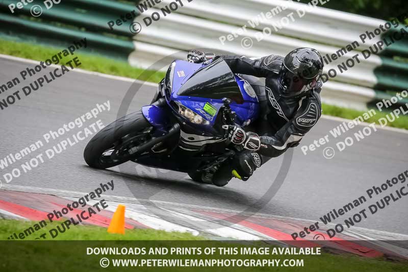 cadwell no limits trackday;cadwell park;cadwell park photographs;cadwell trackday photographs;enduro digital images;event digital images;eventdigitalimages;no limits trackdays;peter wileman photography;racing digital images;trackday digital images;trackday photos